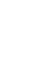 productcate-52-57 productcate-52-57