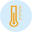page-1-1 icon