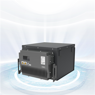 Adakah kilang e1109 mempunyai laman web?